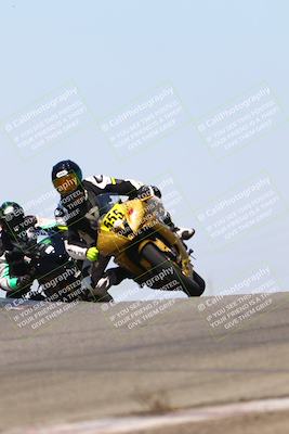 media/Sep-01-2025-Lets Ride (Mon) [[4370d11284]]/A Group/115pm (Grapevine)/